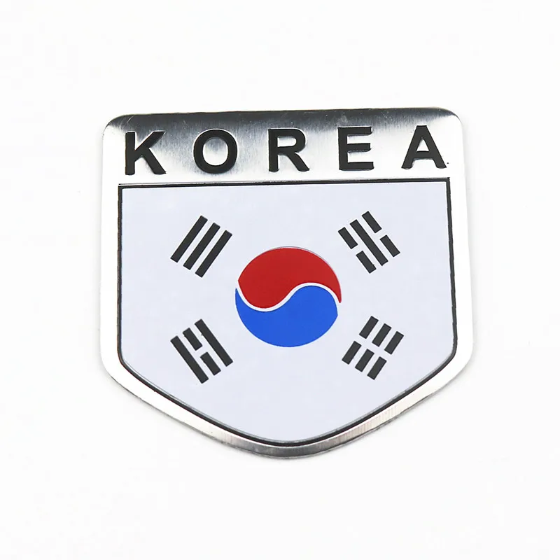 韩国5