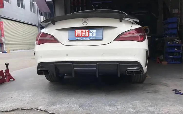 QQ截图20190916160249