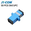 50pcs SC UPC