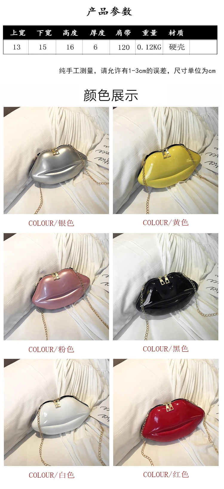 gGqUif2gxdSGFui75Mkf1KI1iLyDcY3Uhs4E