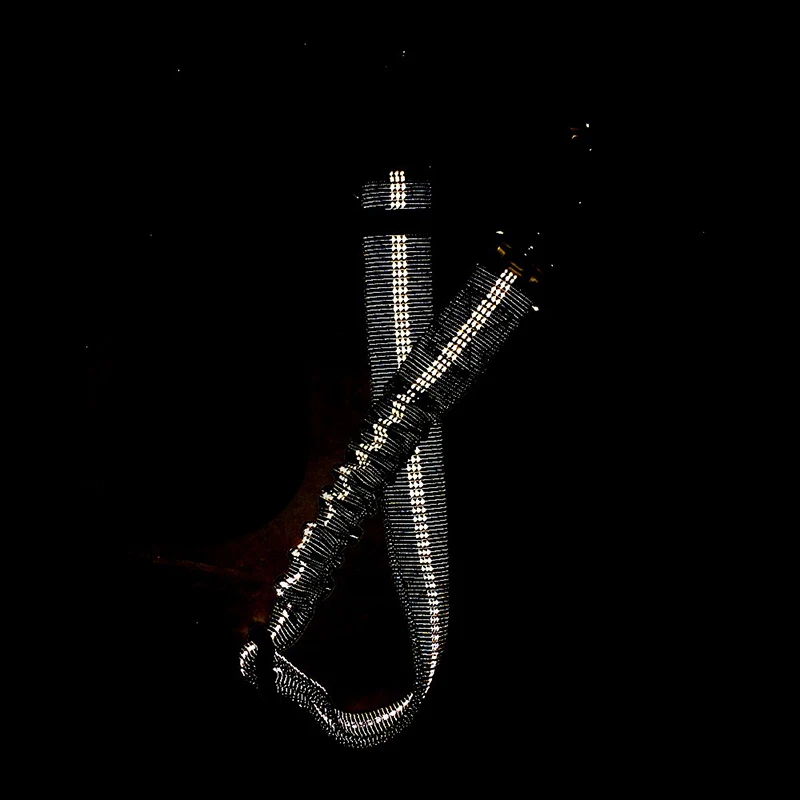 HTB1FRUChdrJ8KJjSspaq6xuKpXan