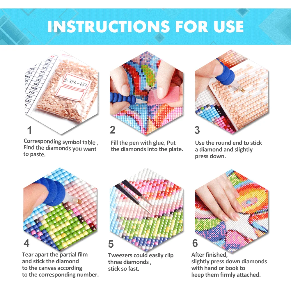 evershine almaznaya mozaika avto