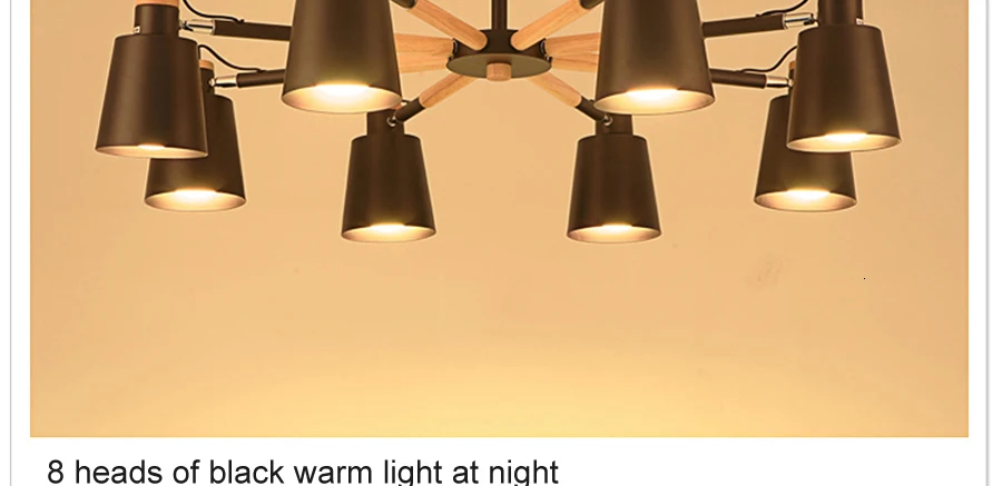 -1_14