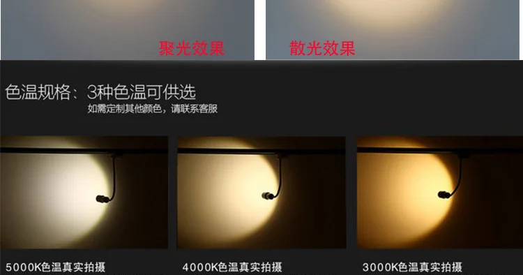 20180701_162910_105