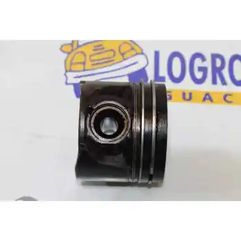 

PISTON BMW 7 SERIES (E65/E66)