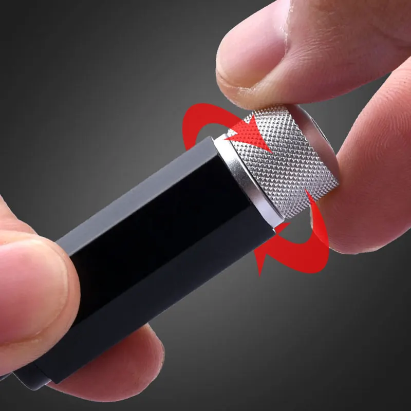 Светильник на крышу автомобиля Ambient Star Mini Usb порт светодиодный интерьерный проектор Звездная атмосфера светильник s Авто комната лазер Galaxy декоративная лампа
