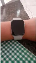 Reloj inteligente HW12 HW16 para hombre y mujer, pulsera con pantalla completa de 44MM y 40MM, dividida con Bluetooth y contraseña, PK IWO 13 W26, nuevo