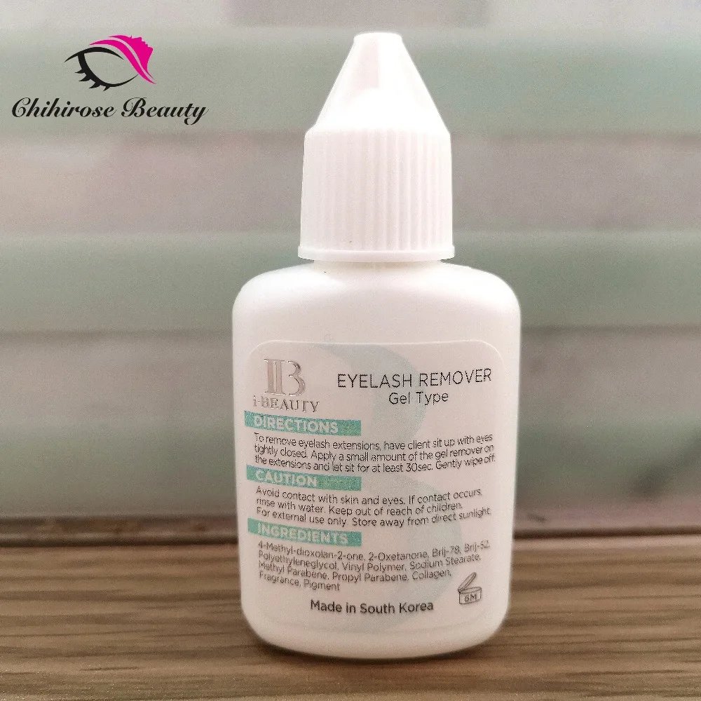 IMG_20200903_144629_1