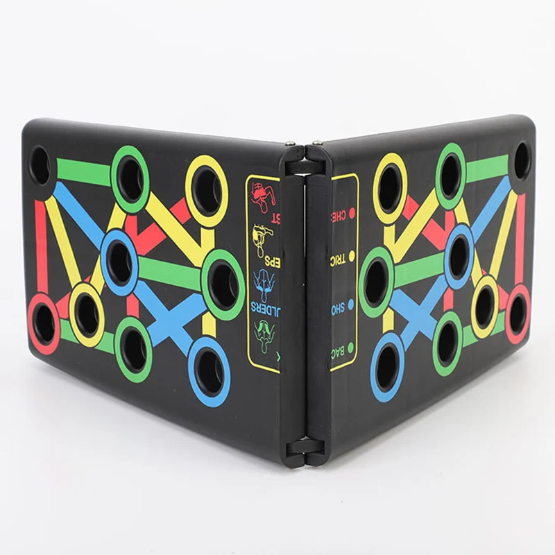 19074449964_1749389403