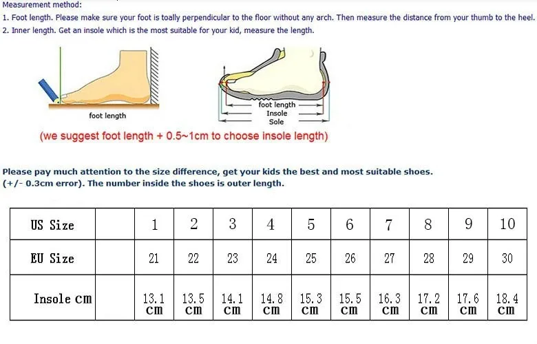 HTB1XAoZh_Zmx1VjSZFGq6yx2XXa4