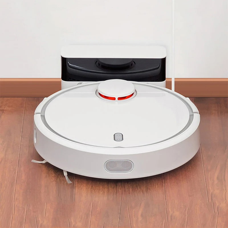 Робот пылесос xiaomi подача воды. Робот пылесос Xiaomi mi Robot Vacuum. Sdjqr01rr Xiaomi робот-пылесос. Робот пылесос Xiaomi mi Mijia Robot Vacuum Cleaner White sdjqr01rr. Xiaomi mi Robot Vacuum Cleaner (sdjqr01rr) –.