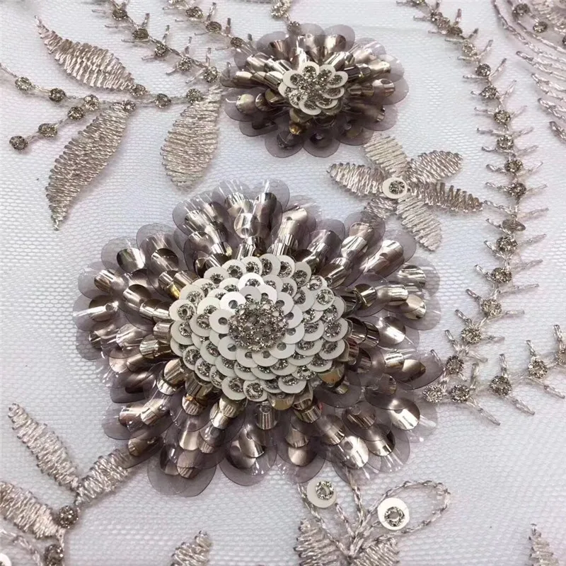 QQ图片20191108125539