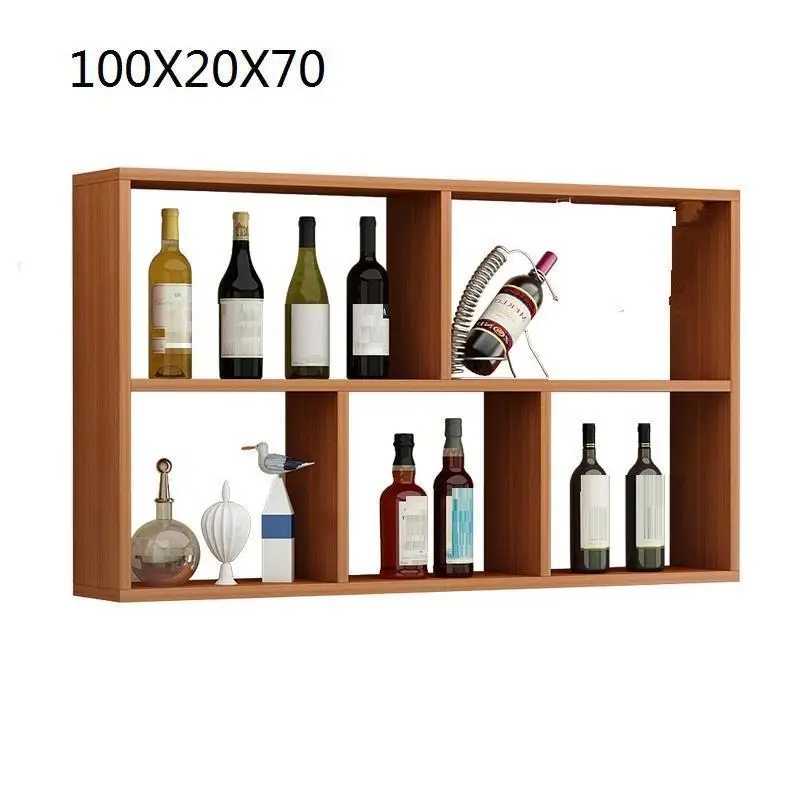 Cocina Salon Adega vinho стол для хранения Cristaleira, стол для мобильного отеля, стойка, Mueble, коммерческая мебель для бара, винный шкаф