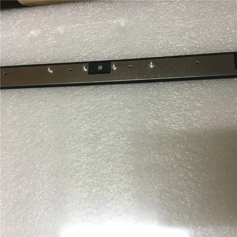 5 Pz/Lotto 21.5 "Per Apple Imac A1311 2010 2011 Pannello Frontale In Vetro Lcd 922-9343