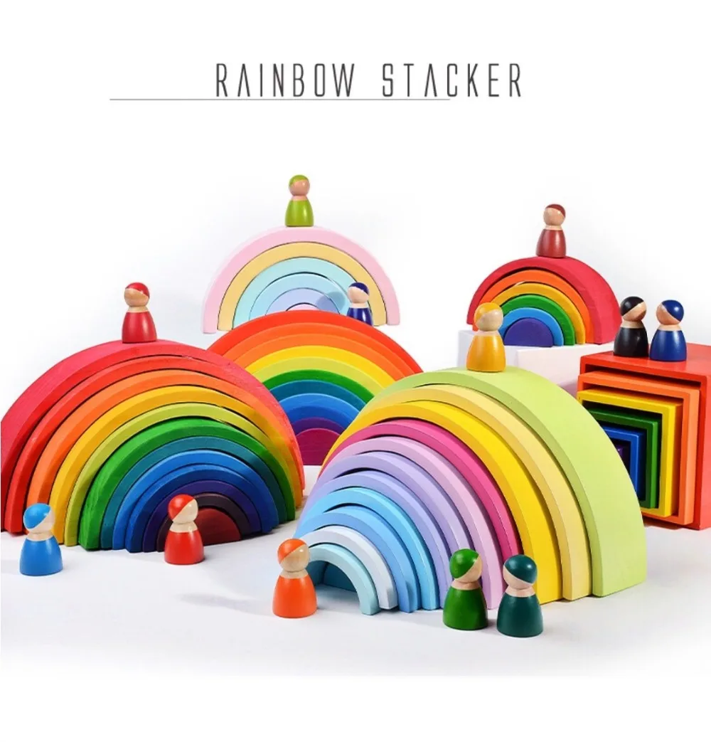 IMG_7078(20200717-140221)