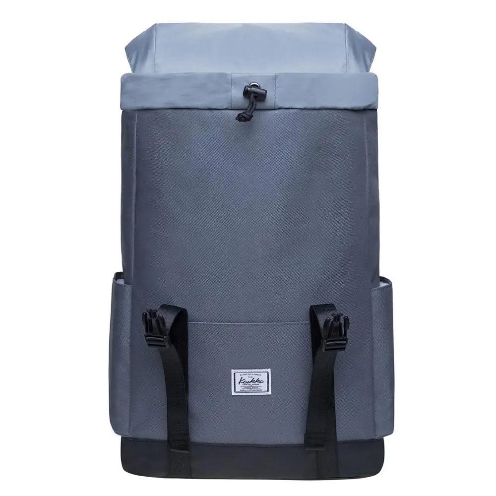 best seller laptop backpack amazon YAMTION Black for Women Men,Casual School Backpack Teen Boys and Girls 15.6 Inch Bookbag with USB Charger for College High School Travel Business : Electronics MacBook Attica Soft Mini Backpack Size:EXC711XHB (7'11