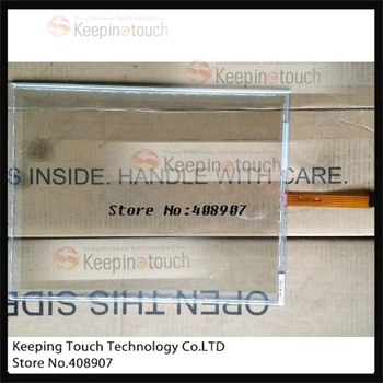 

For 15" PN: E218928 E249567 E609753 LCD Touch Screen Glass Digitizer