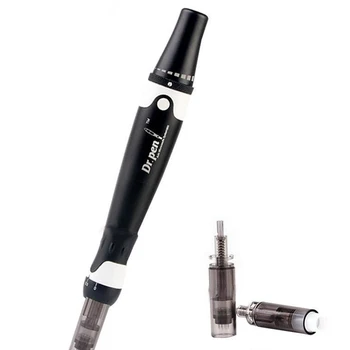 

All kinds of cheap motor dr pen a7