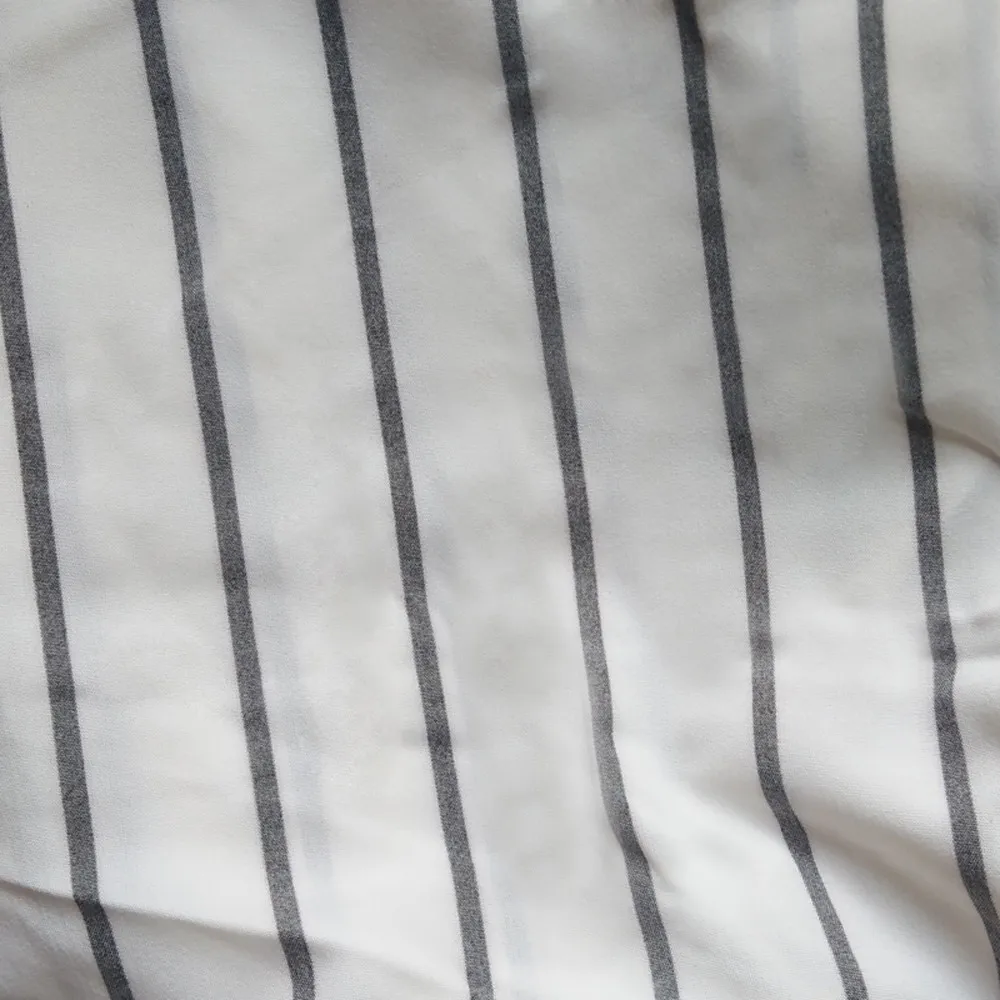 LNP80525365L_20180526122807922