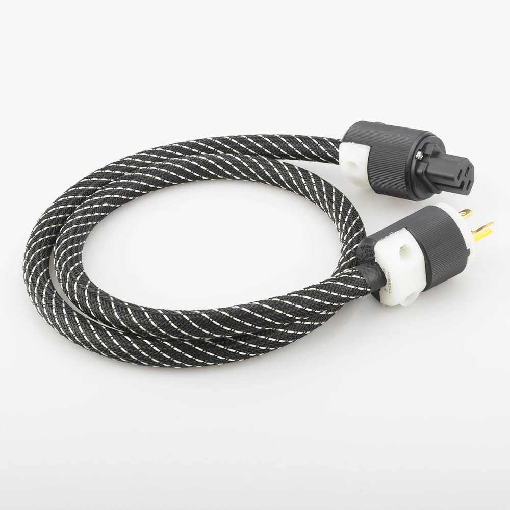 Hedb24a2951b4486b944328fd09d7c74fp