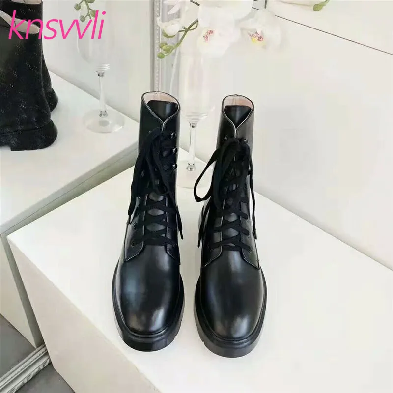 QQ图片20190924100059