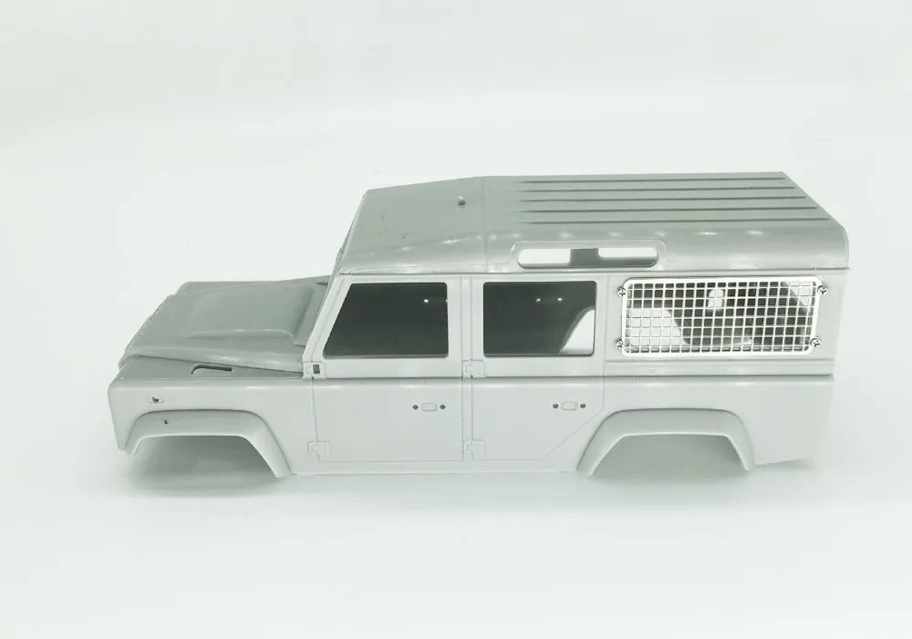 O1CN01Yj0zNg1NlQAhPKxGC_!!2170401610