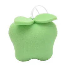 Уникальная Чистящая губка кухонные принадлежности волшебная губка Ластик для чистки посуды Инструменты для кухни аксессуары для ванной комнаты