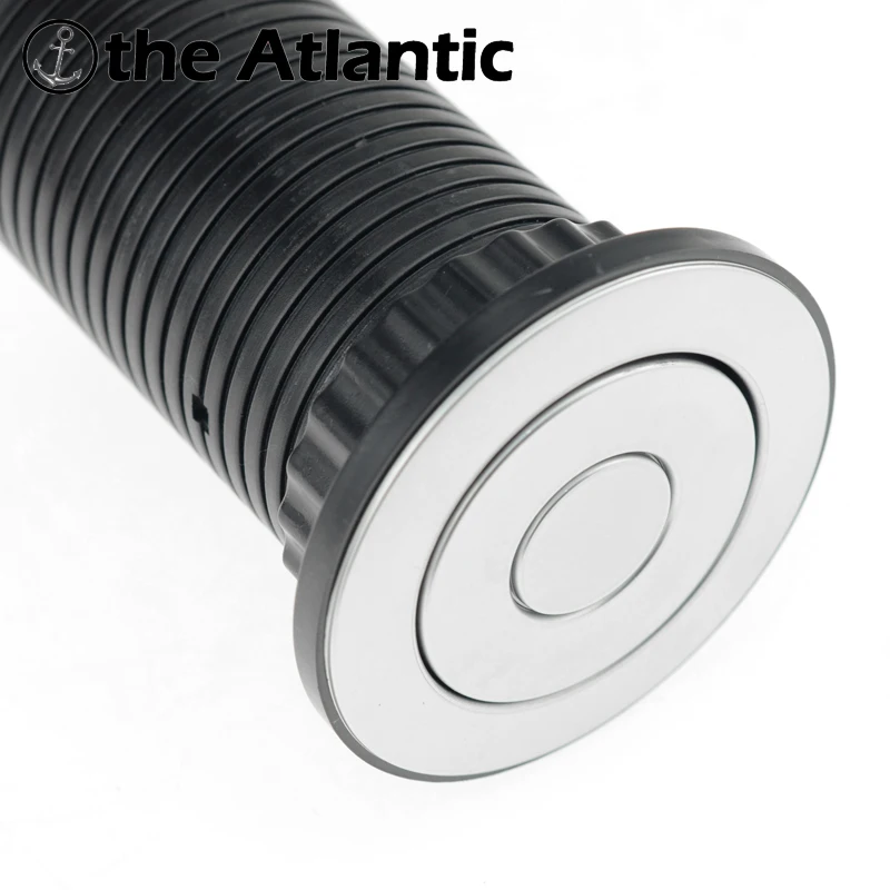 retratil soquete escondido mesa tomada com led 05