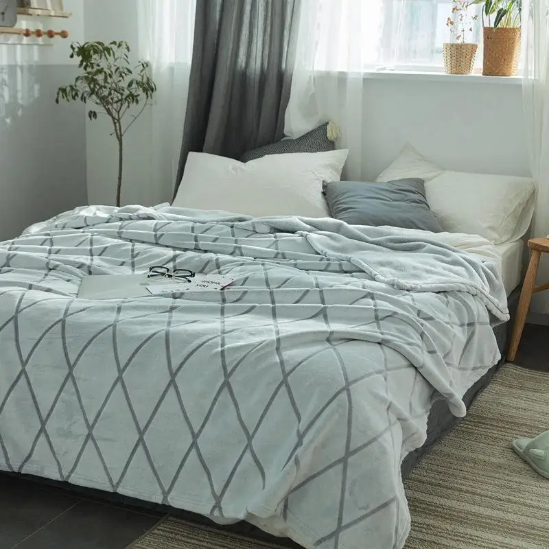 �� �� �β��� ǻ�� �÷� ���� ���, ������ ���� �ܿ� ħ�� �Ϻ� ��Ÿ�� ��� Ŀ��