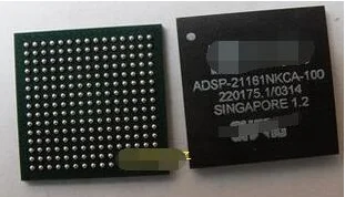 

ADSP-21161NCCA-100 ADSP-21161NCCA100 ADSP-21161NCCA ADSP-21161