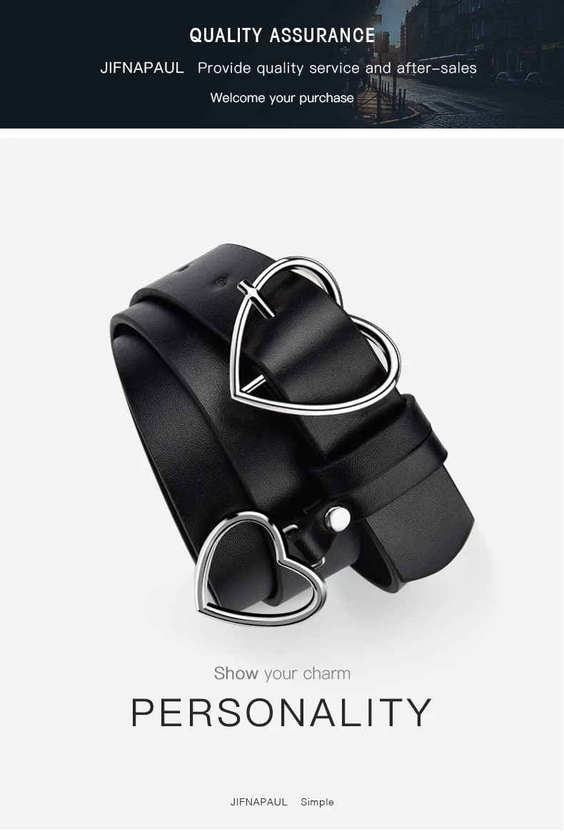 黑色爱心灰色1_01