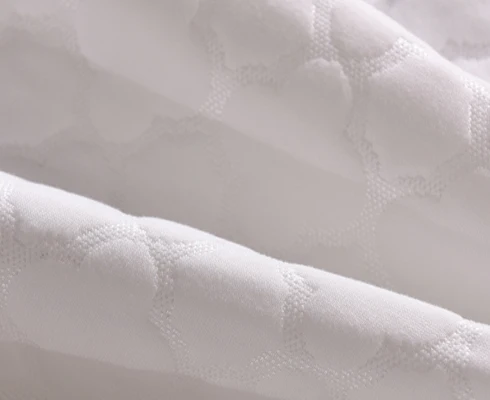 details123