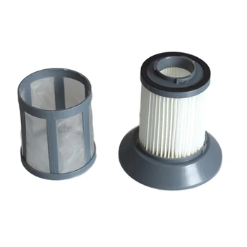 

1*Filter Vacuum Cleaner Filter For Midea VC14K1-FG VC14F1-FV For Bissell 6489 64892 64894 For Cleaning Dust