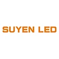 Suyen LED Card Store