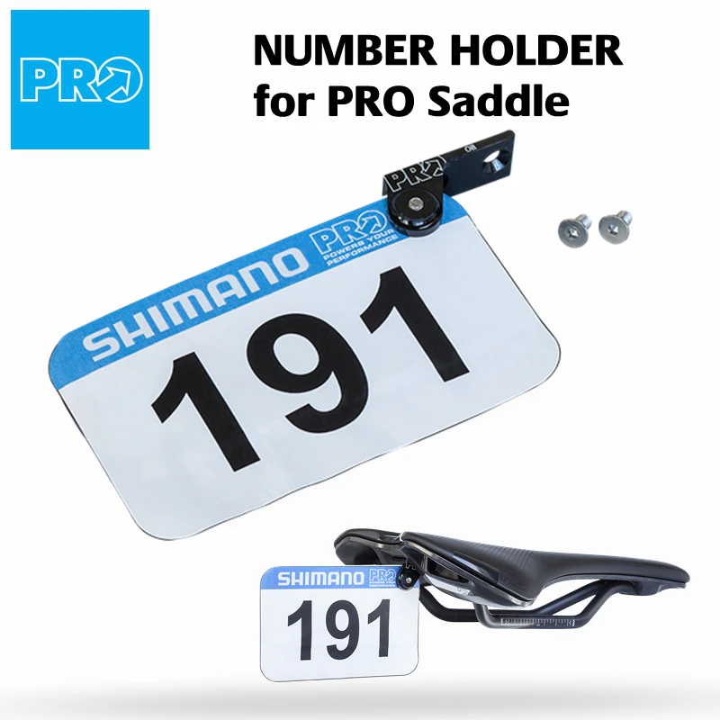 Shimano Pro Saddle Camera Bracket Integrated Mount For New Pro Saddle Bicycle Saddle Aliexpress