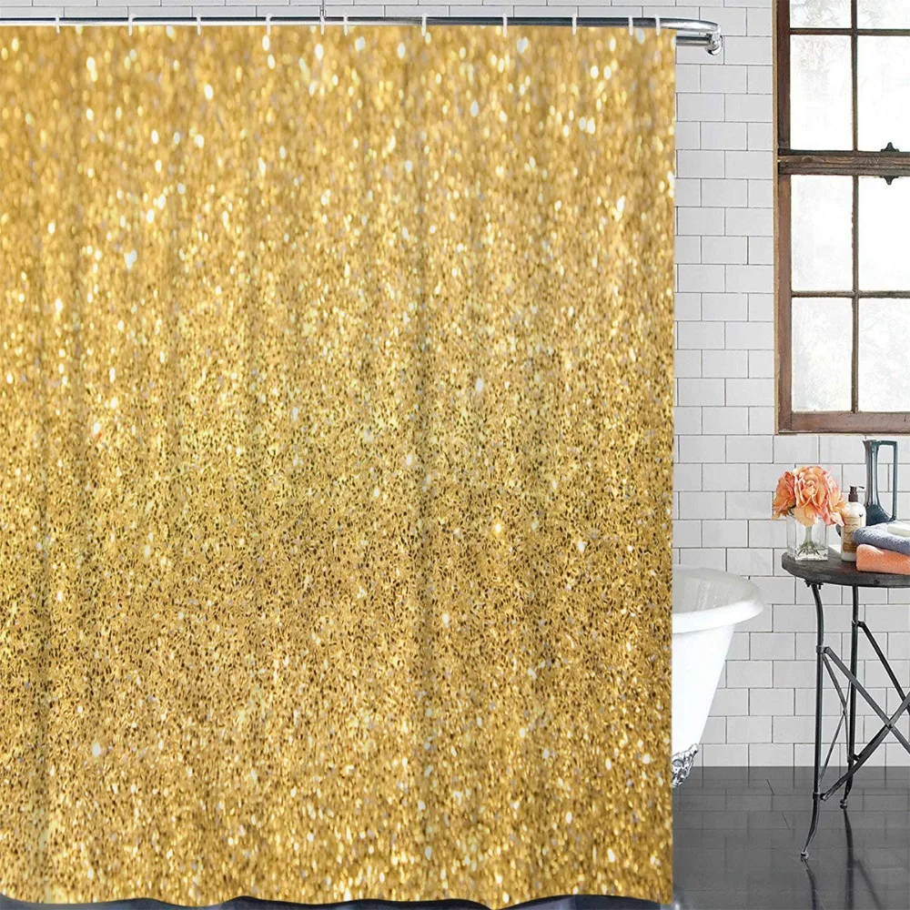 H16d1e707d03c44c5a7e8f3ded514cd8dt