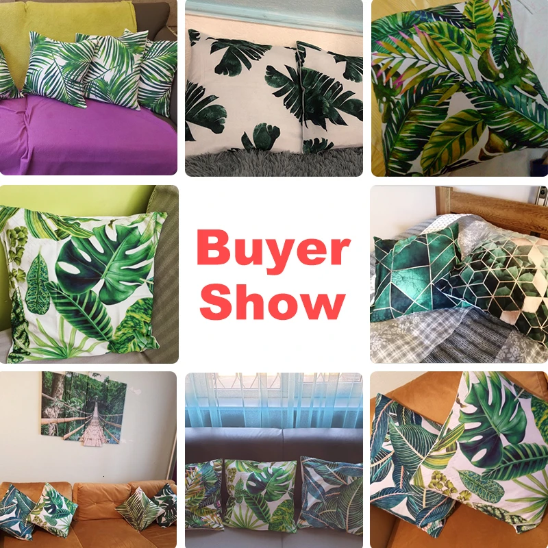 QQ图片20190826180921.jpg H9d6d74c5d4c844a991c1a5c379462cb2o.jpg