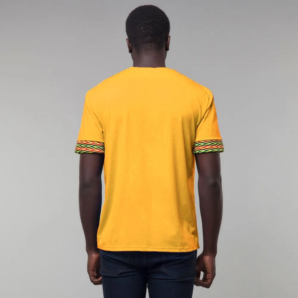 2057d3f835d73920bf1e07e831aa5d95