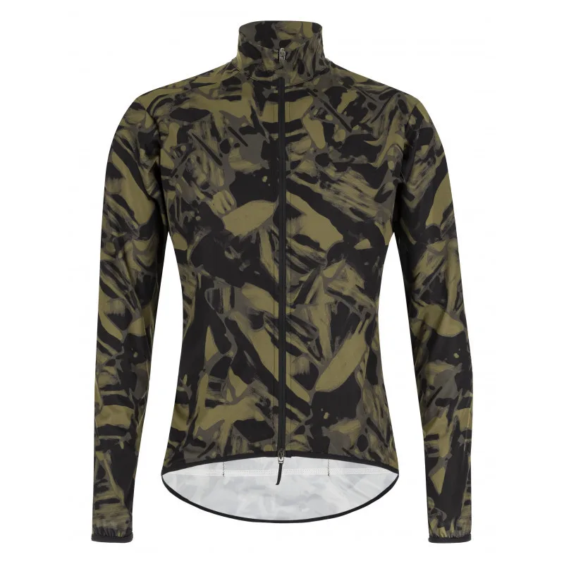 Venta al por mayor, camiseta de ciclismo OEM de secado rápido personalizada, nueva ropa digital de manga larga para bicicleta de montaña, impresión de ropa de moda 2021