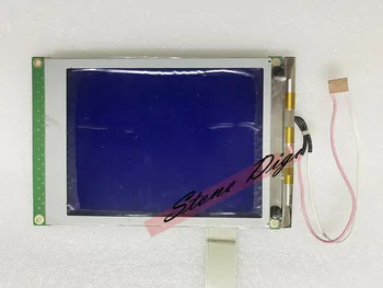 

Free Shipping 5.7" inch LCD Screen Display Panel For SP14Q002-A1 SP14Q003-C1 SP14Q005 Perfectly Compatible