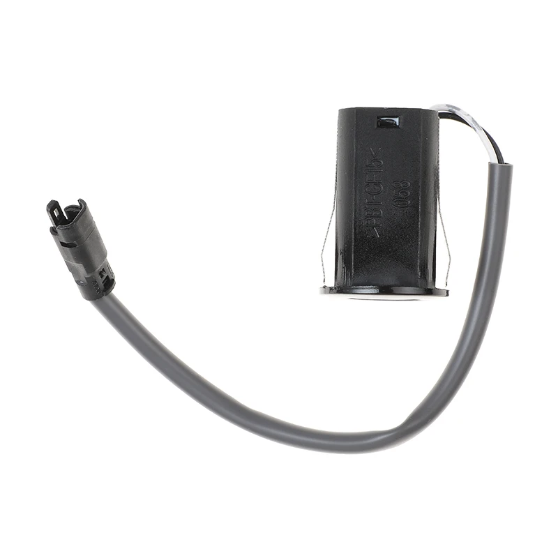 Новый высококачественный парктроник PDC для Camry RX 188300 PZ36200201/4110 9060 1883004110 |parking