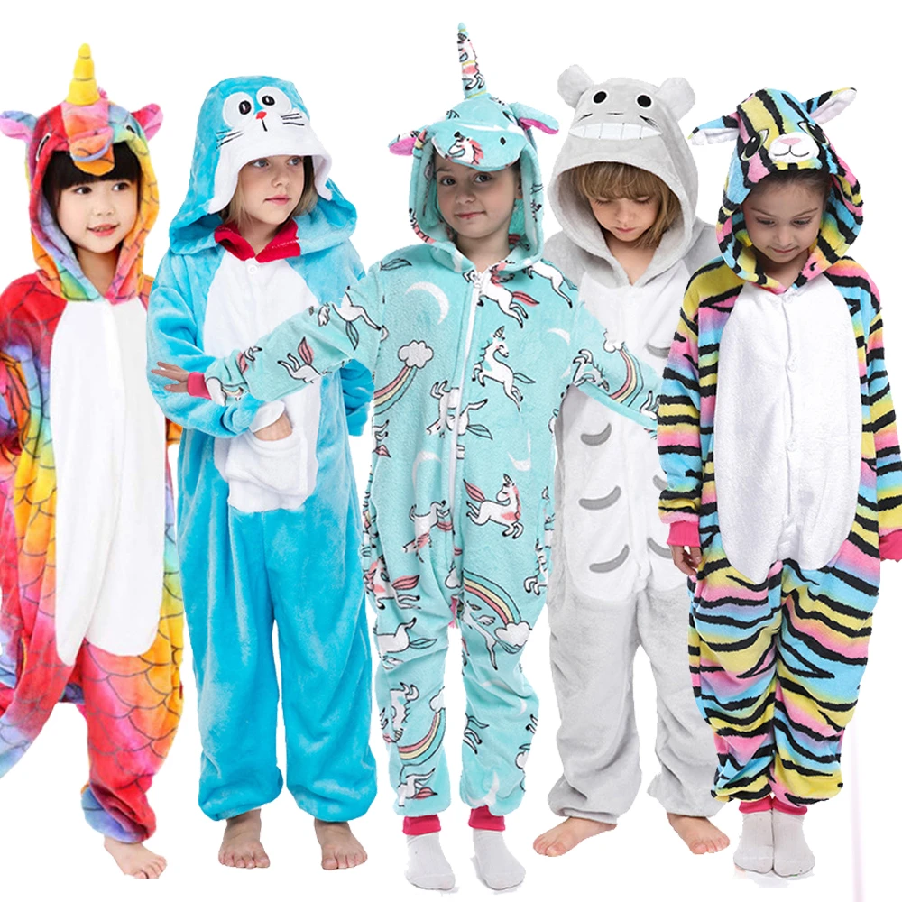 onesie unicornio