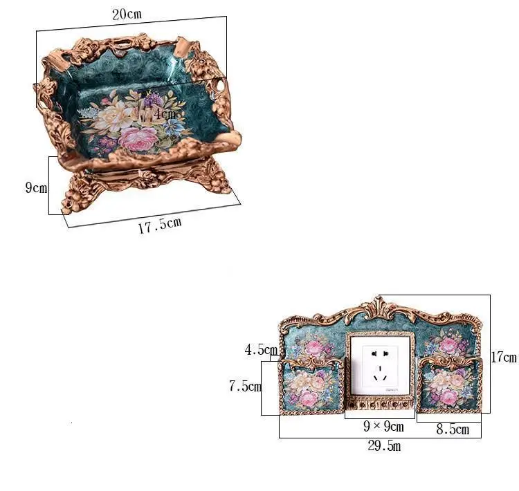 Аксессуары салфетки De Soie Feuille Serviette Papier kitchen Boite A Porte Mouchoir для автомобиля Tecidos держатель для салфеток коробка для салфеток