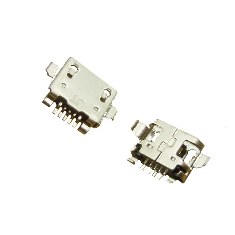 

2Pcs Usb Charger Charging charge Doct Port Connector For HTC Desire 816 D816T D816W 816d 816W 826 D826T 610 610t Jack Plug