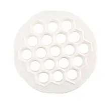 Формочка для приготовления пельменей Кухня тесто пресс для пельмени изготовления формы кухонный инструмент