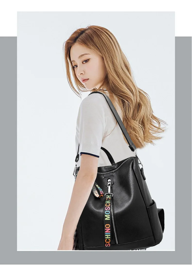 BXX Sac/ Мода PU Высокое качество школа для молодых женщин сумки и сумки на плечо для девочек ZE670