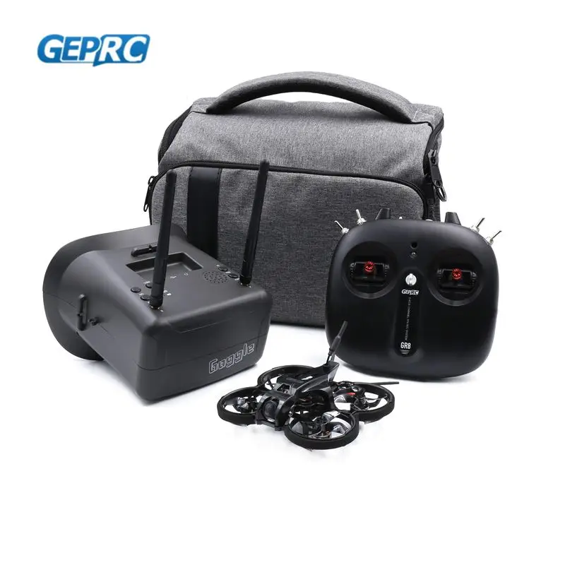 GEPRC TinyGO 1.6 GEPRC TinyGO 1.6