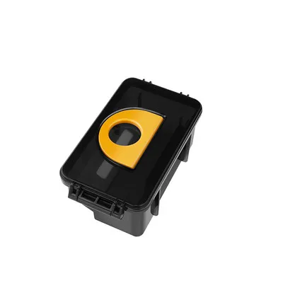 Пылесборник для Fmart E-R550W (S) | Бытовая техника