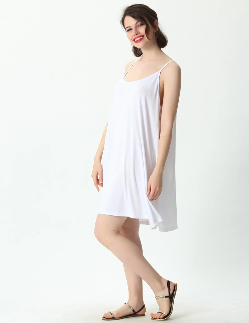 O1CN01uw63Hf1KwSxFtHKBT_!!4009031228