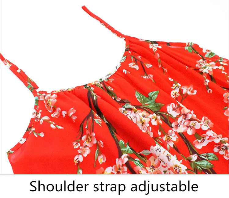 TB2FL53jpXXXXb0XXXXXXXXXXXX_!!1857098290